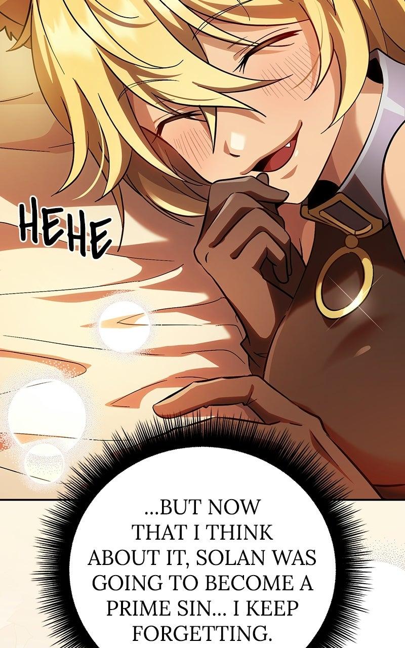 The Patron of Villains Chapter 28 page 68 - 