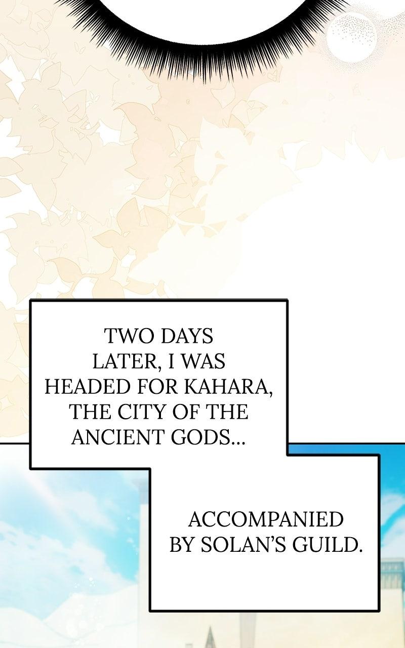 The Patron of Villains Chapter 28 page 69 - 