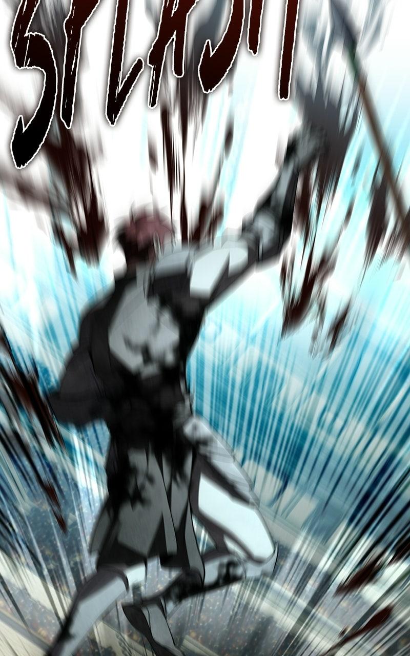 The Patron of Villains Chapter 28 page 74 - 