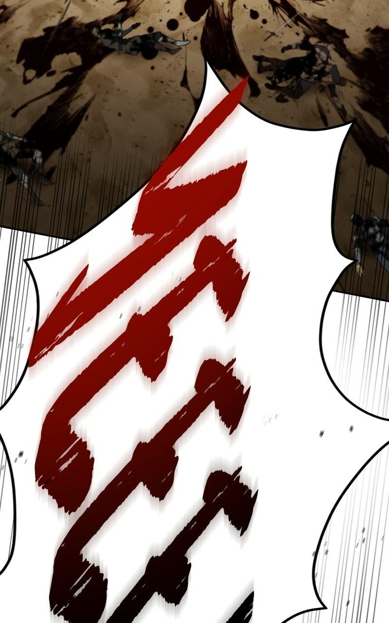 The Patron of Villains Chapter 28 page 78 - 