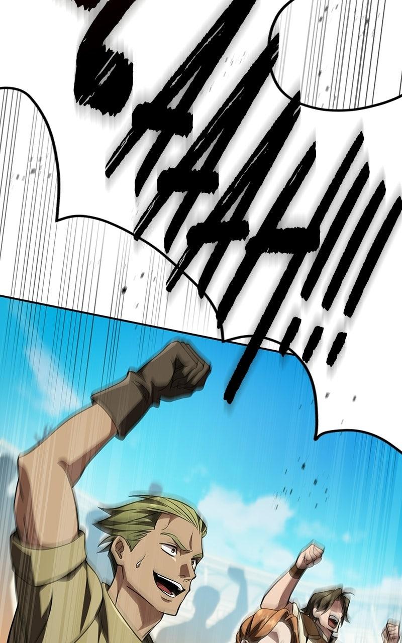 The Patron of Villains Chapter 28 page 79 - 