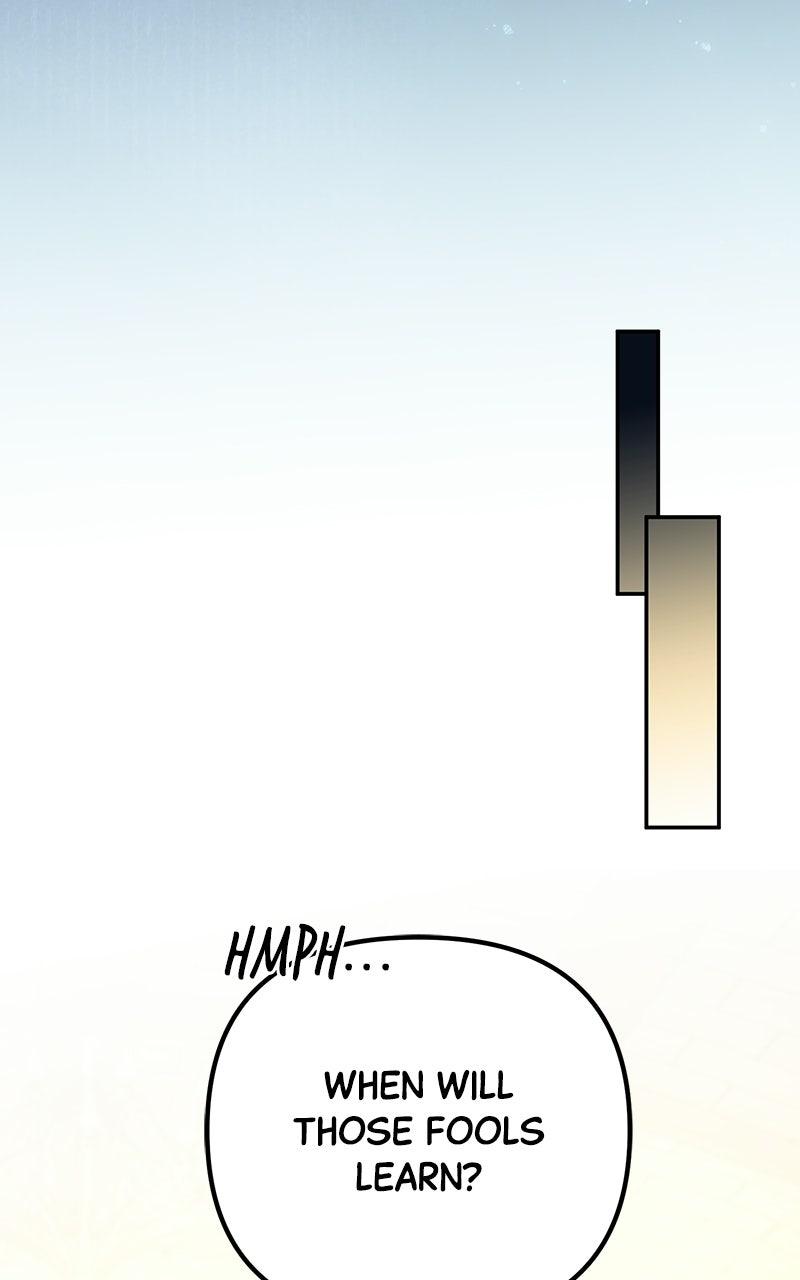 The Patron of Villains Chapter 28 page 83 - 
