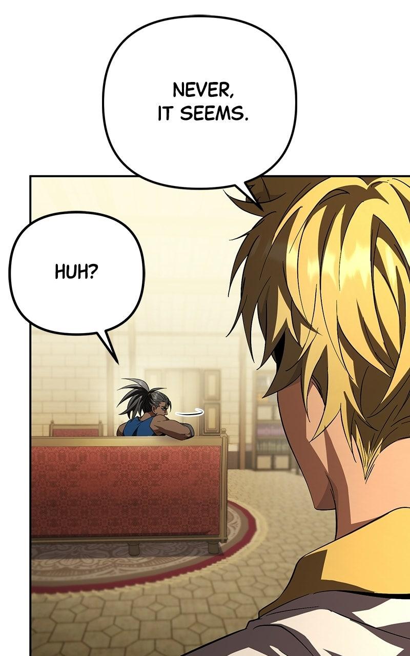 The Patron of Villains Chapter 28 page 85 - 