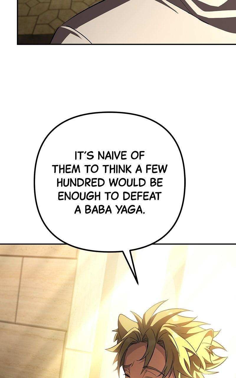 The Patron of Villains Chapter 28 page 86 - 