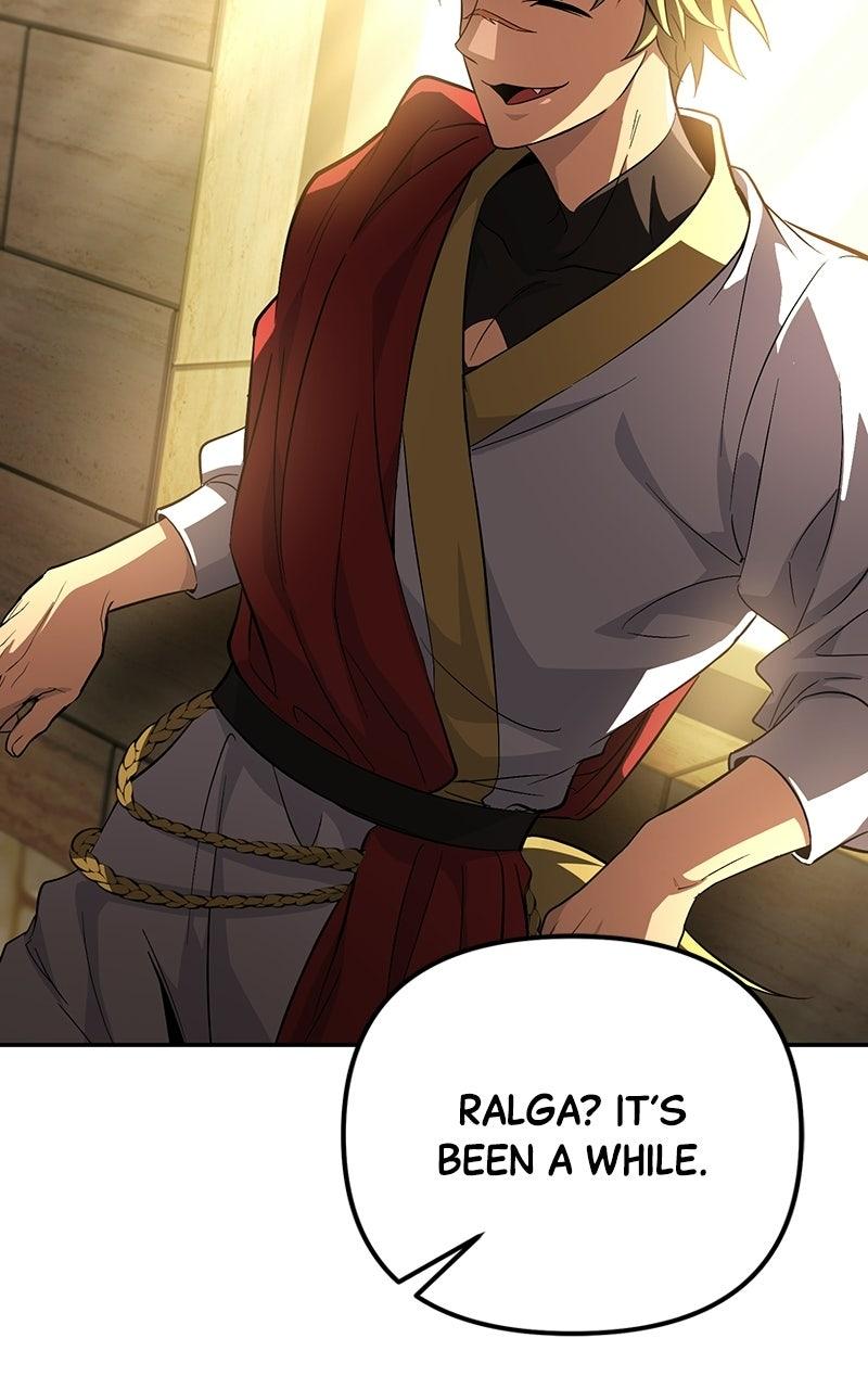 The Patron of Villains Chapter 28 page 87 - 