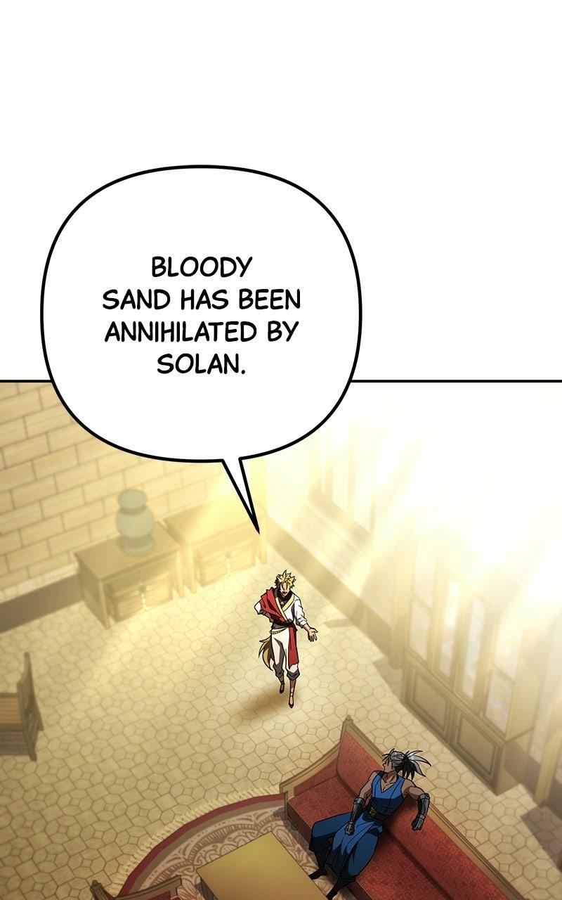 The Patron of Villains Chapter 28 page 88 - 