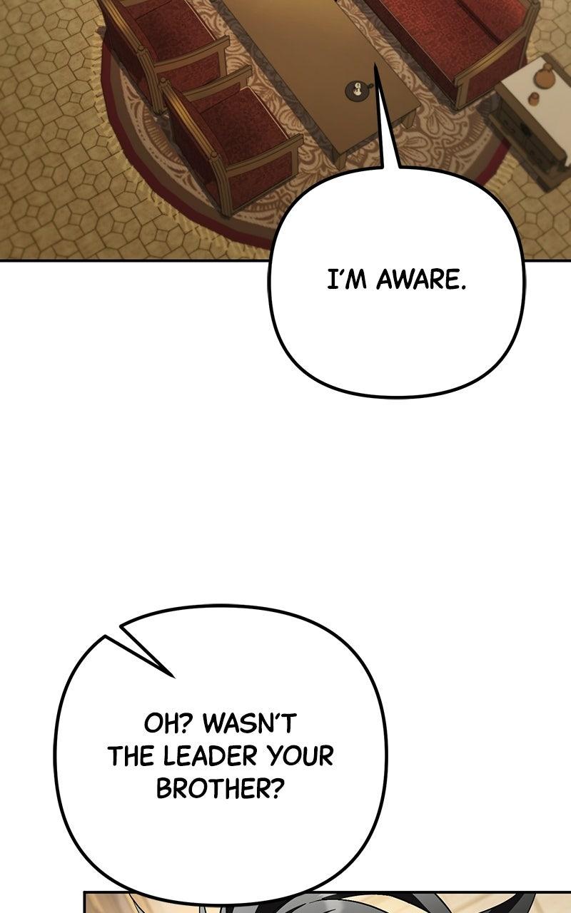 The Patron of Villains Chapter 28 page 89 - 