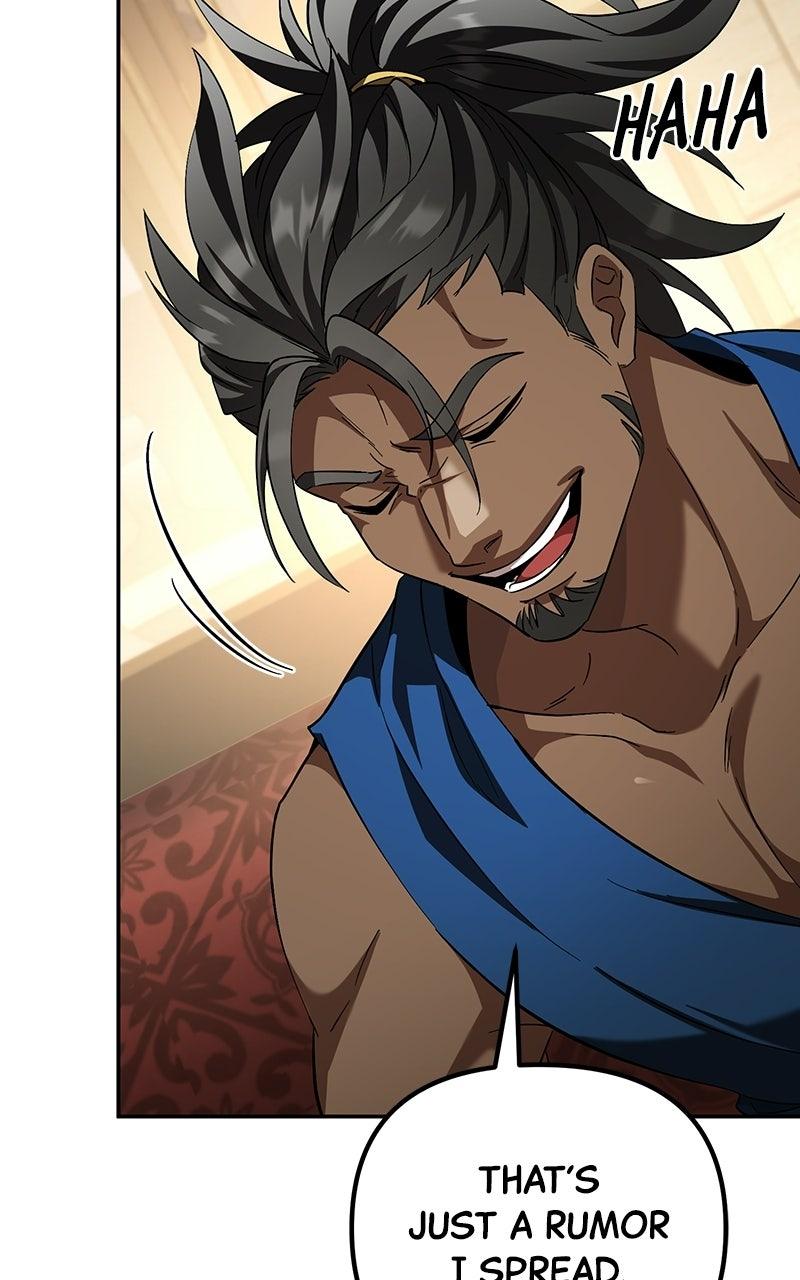 The Patron of Villains Chapter 28 page 90 - 