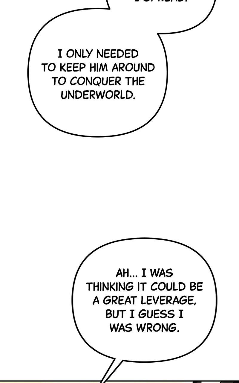 The Patron of Villains Chapter 28 page 91 - 