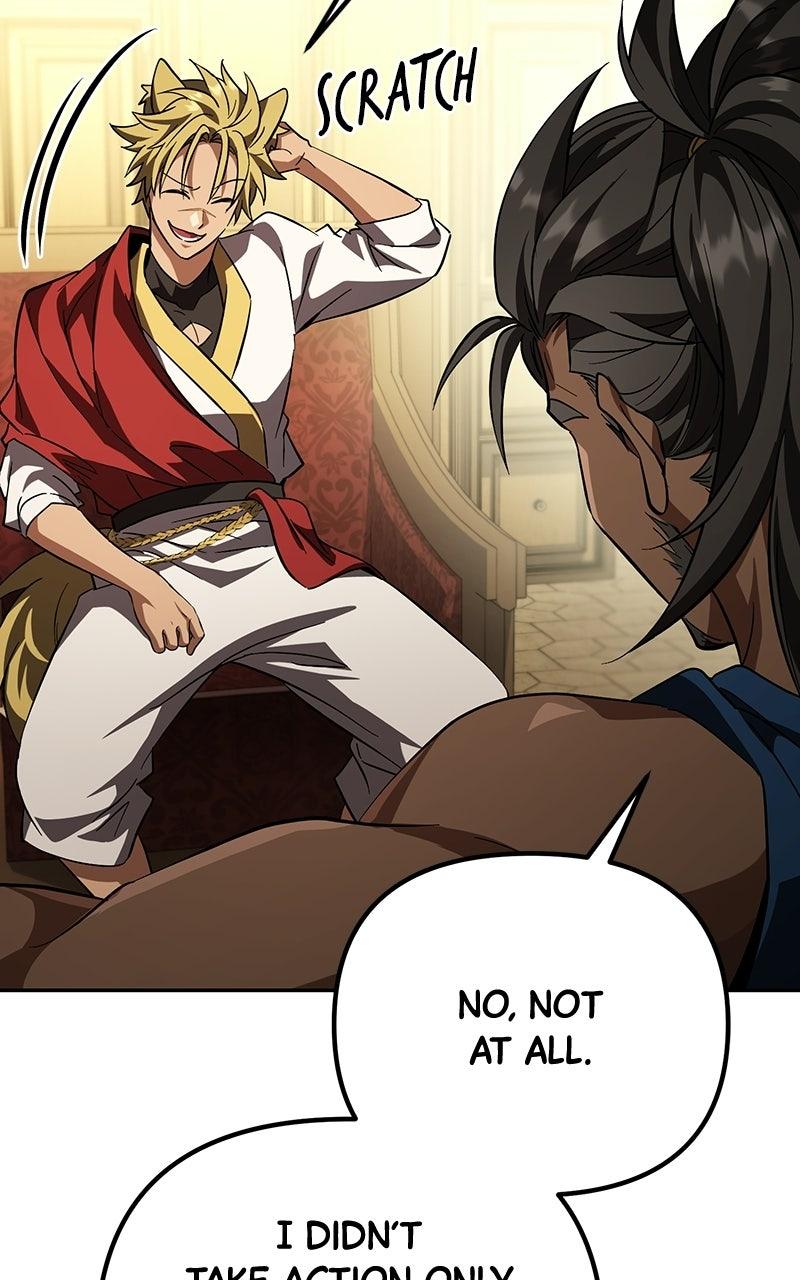 The Patron of Villains Chapter 28 page 92 - 