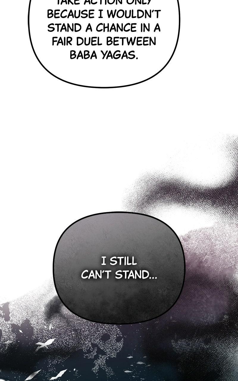 The Patron of Villains Chapter 28 page 93 - 