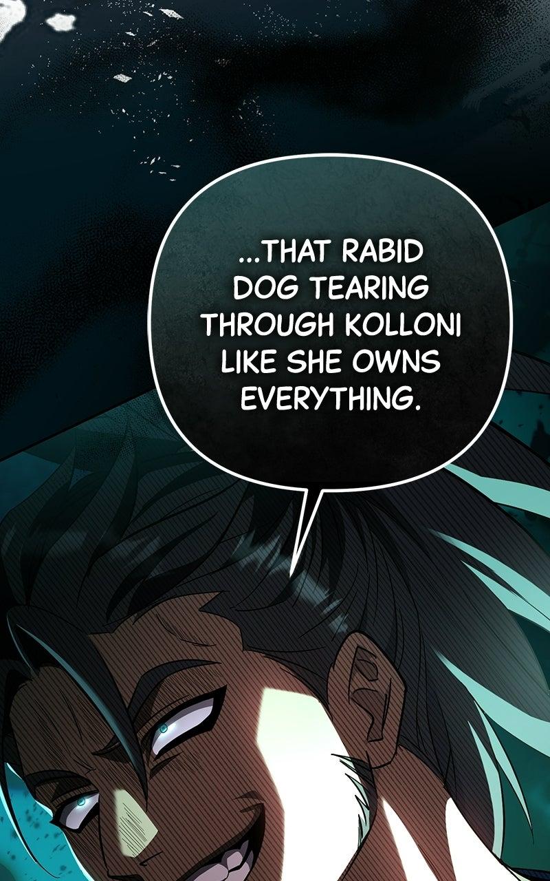 The Patron of Villains Chapter 28 page 94 - 