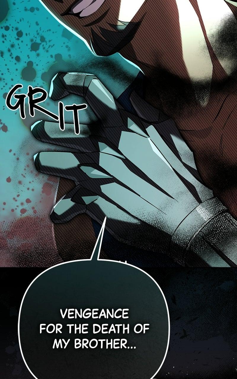 The Patron of Villains Chapter 28 page 95 - 