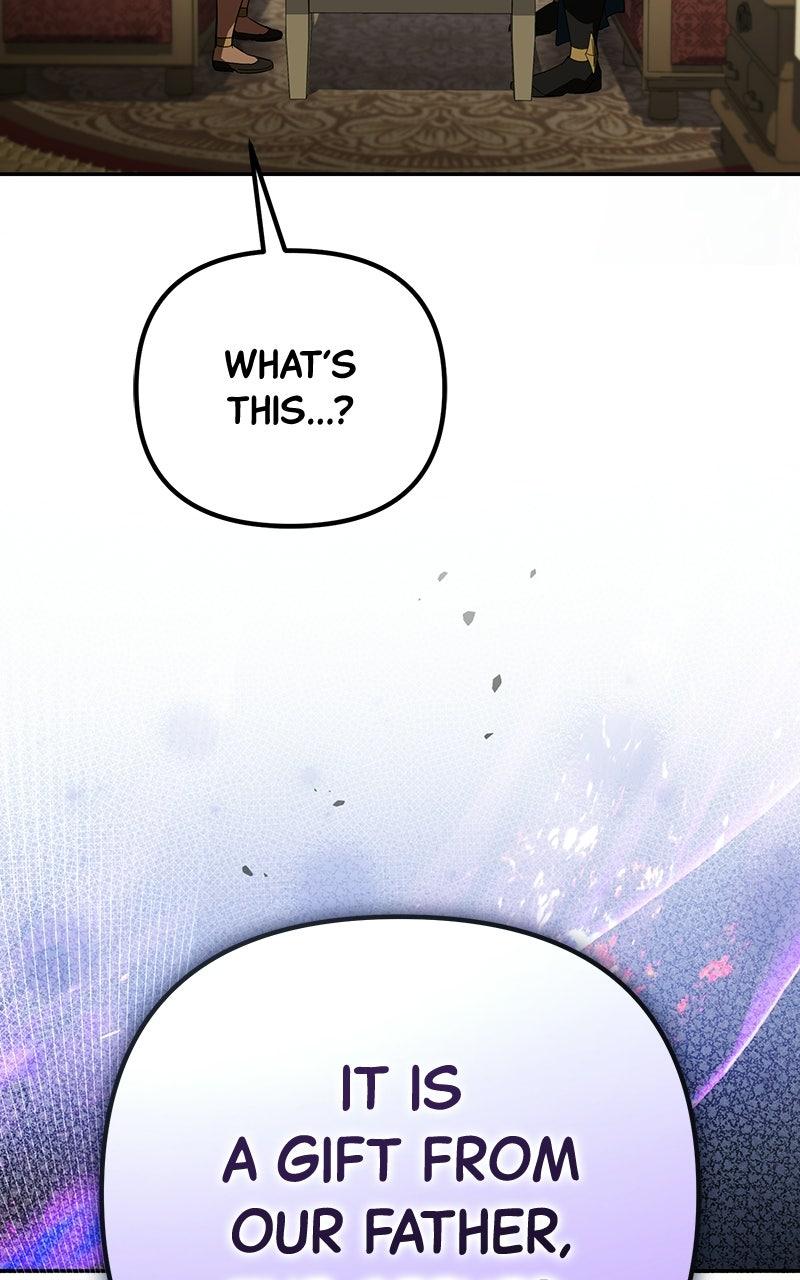 The Patron of Villains Chapter 28 page 99 - 