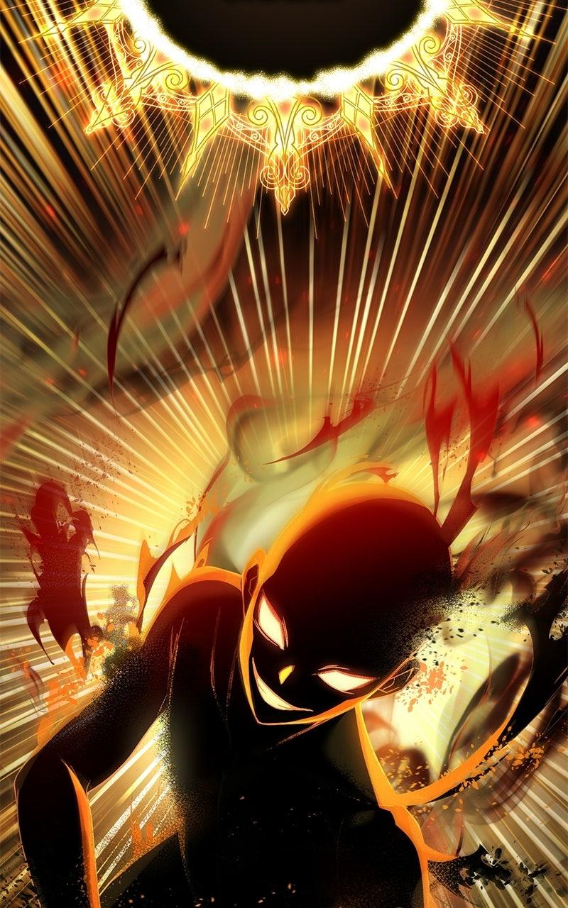 The Patron of Villains Chapter 29 page 2 - 