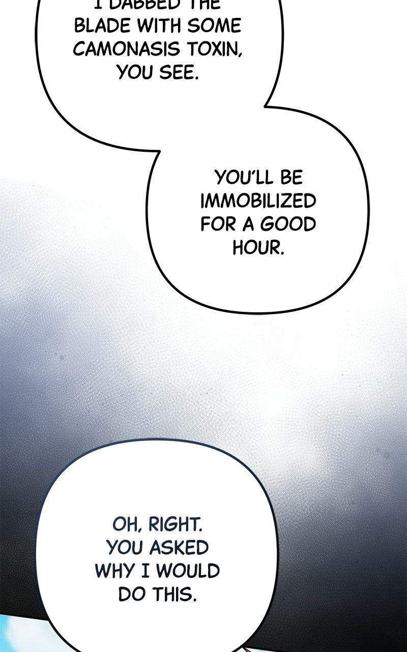 The Patron of Villains Chapter 29 page 101 - 