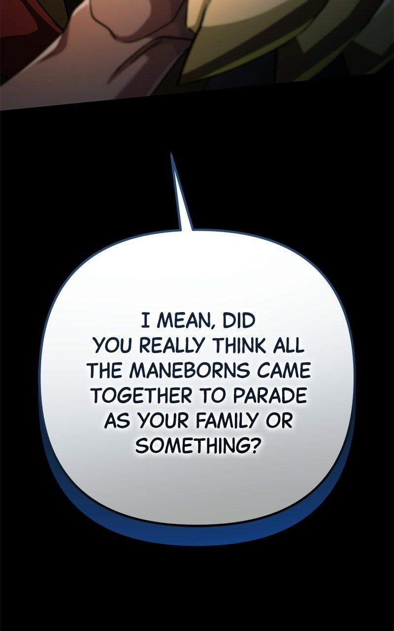 The Patron of Villains Chapter 29 page 103 - 