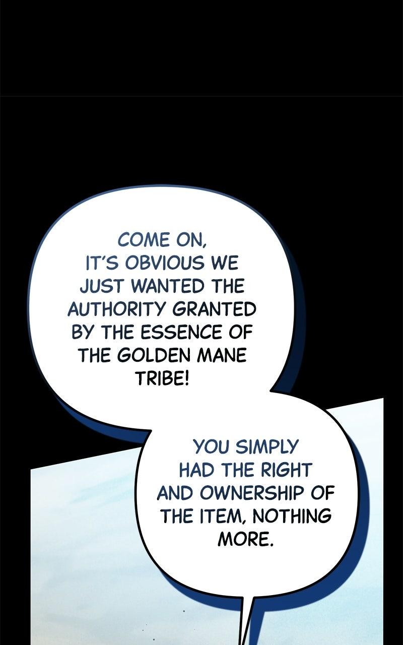The Patron of Villains Chapter 29 page 104 - 