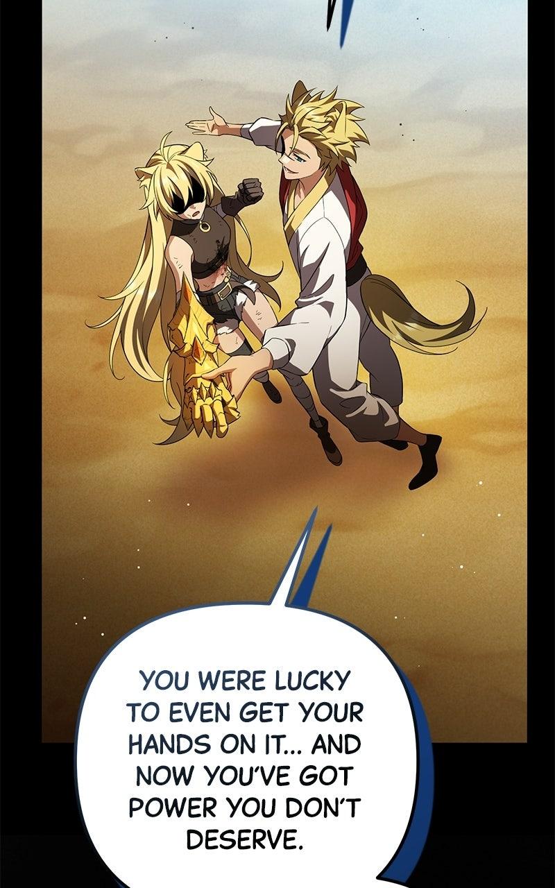 The Patron of Villains Chapter 29 page 105 - 