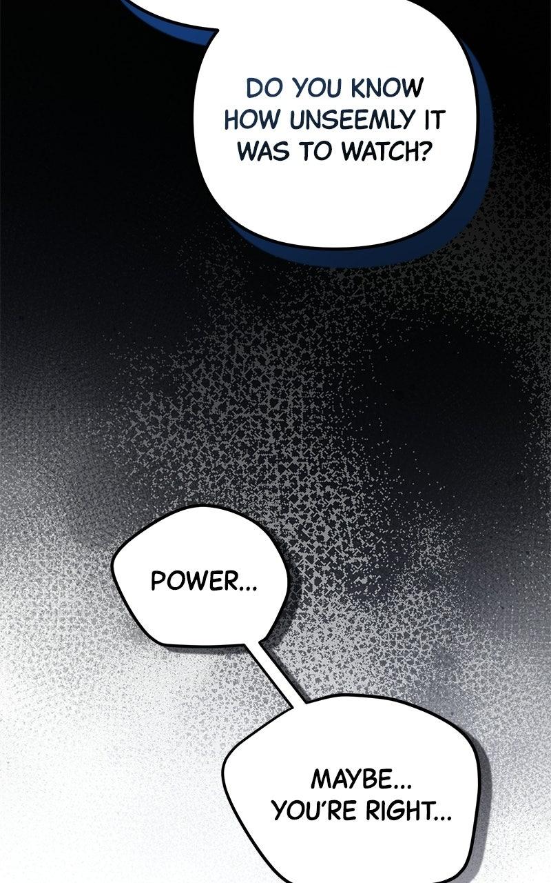 The Patron of Villains Chapter 29 page 106 - 