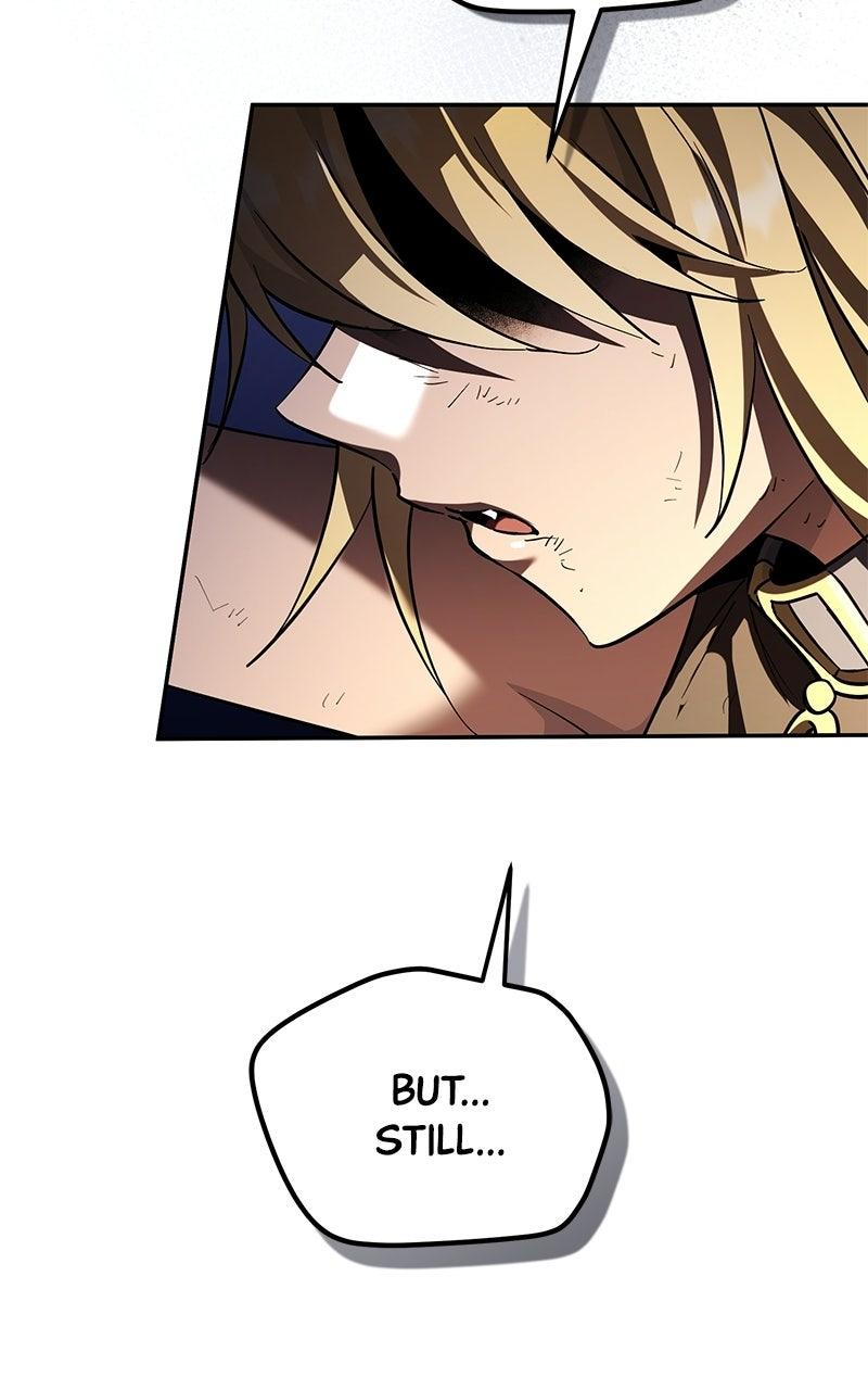 The Patron of Villains Chapter 29 page 107 - 
