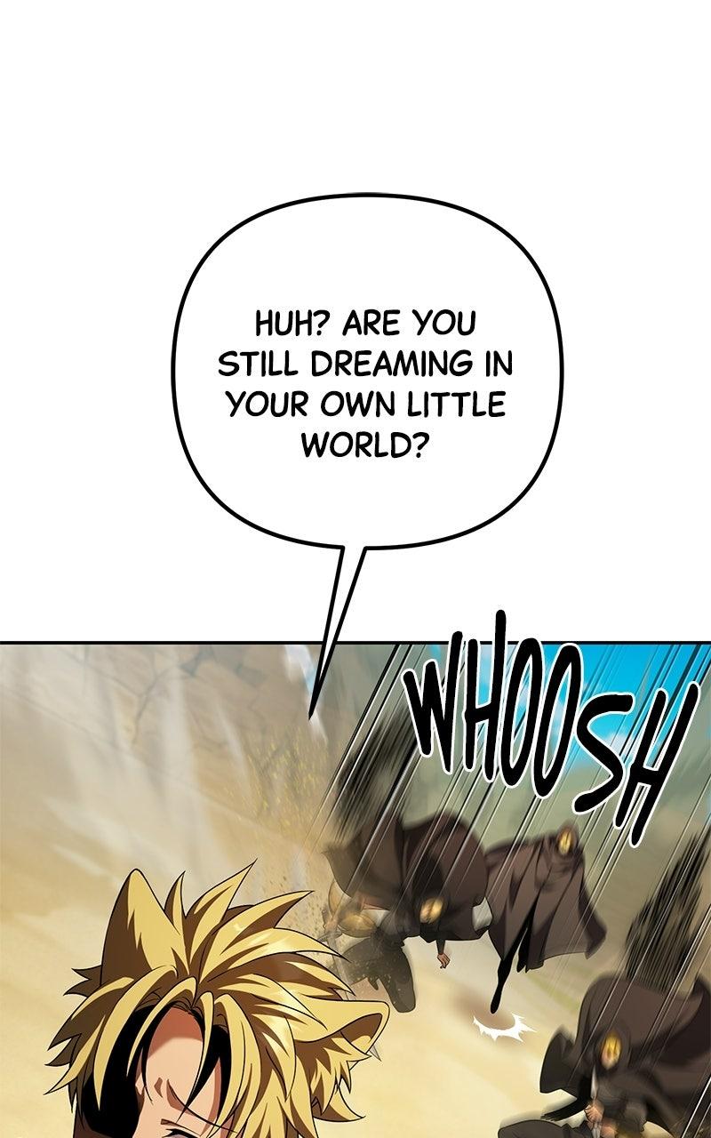 The Patron of Villains Chapter 29 page 111 - 
