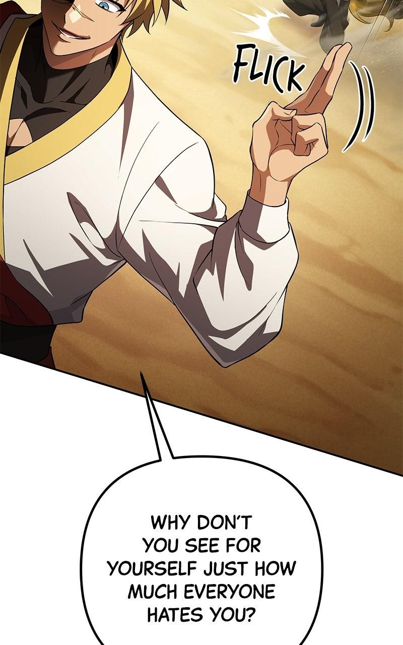 The Patron of Villains Chapter 29 page 112 - 