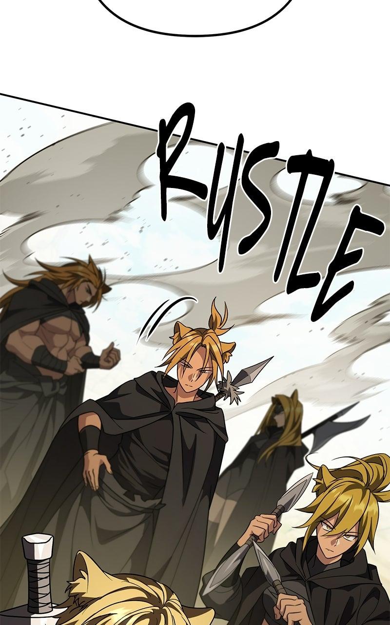 The Patron of Villains Chapter 29 page 113 - 
