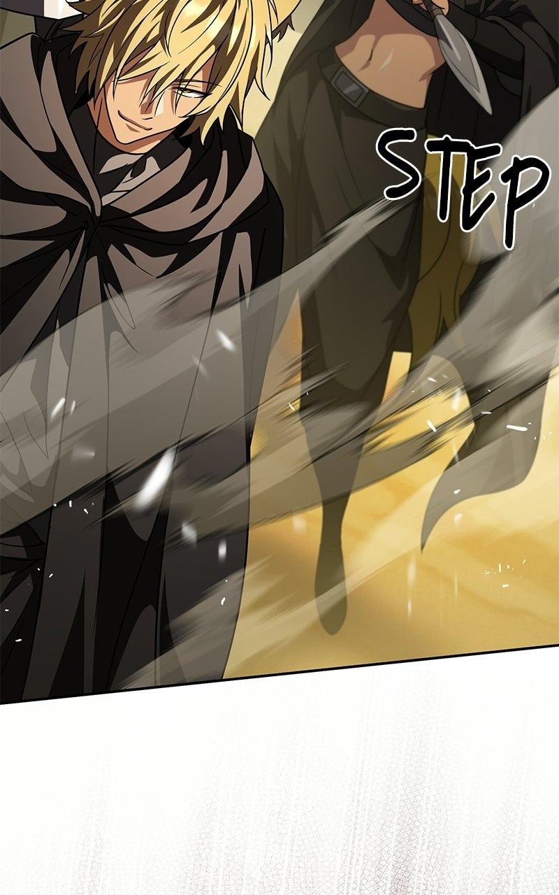 The Patron of Villains Chapter 29 page 114 - 