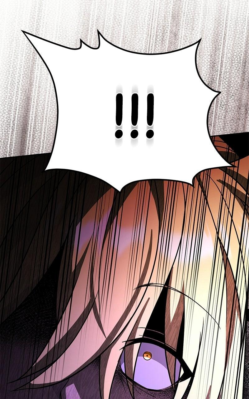 The Patron of Villains Chapter 29 page 115 - 