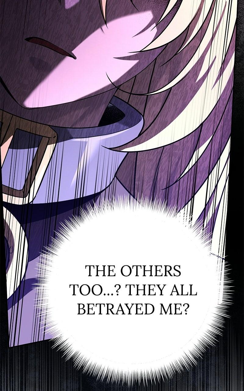 The Patron of Villains Chapter 29 page 116 - 