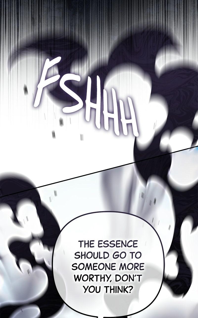 The Patron of Villains Chapter 29 page 117 - 
