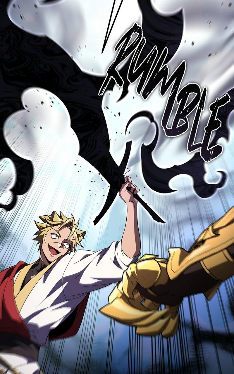 The Patron of Villains Chapter 29 page 118 - 