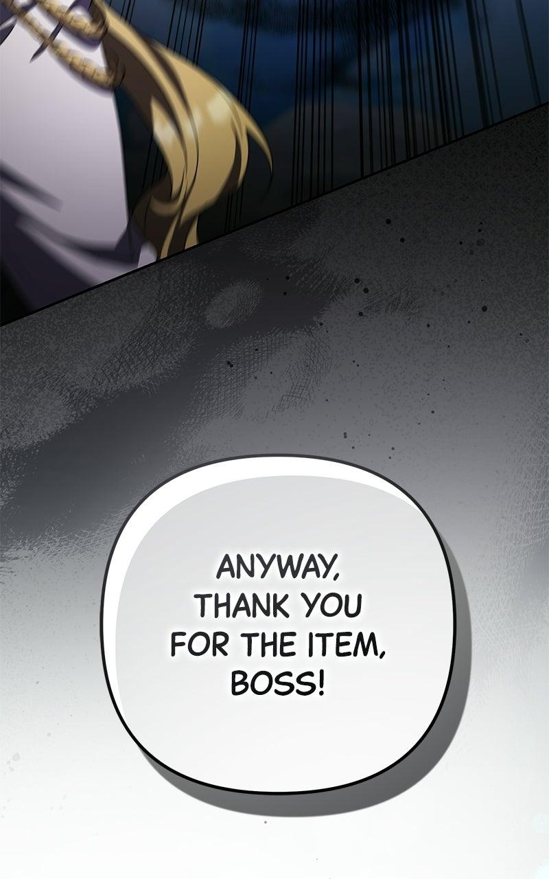 The Patron of Villains Chapter 29 page 119 - 