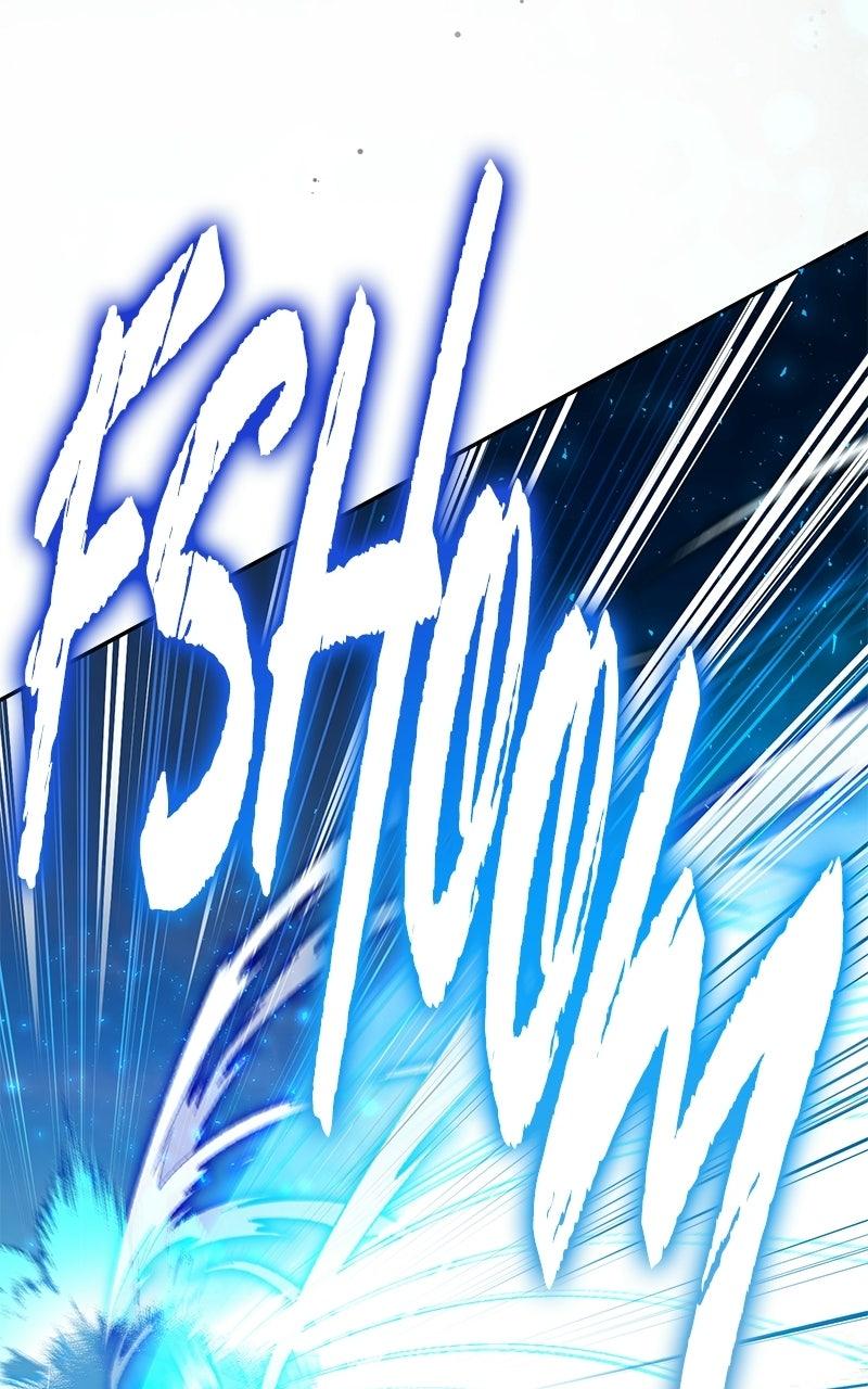 The Patron of Villains Chapter 29 page 120 - 