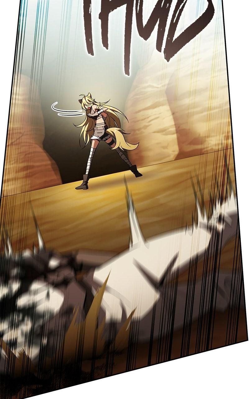 The Patron of Villains Chapter 29 page 13 - 