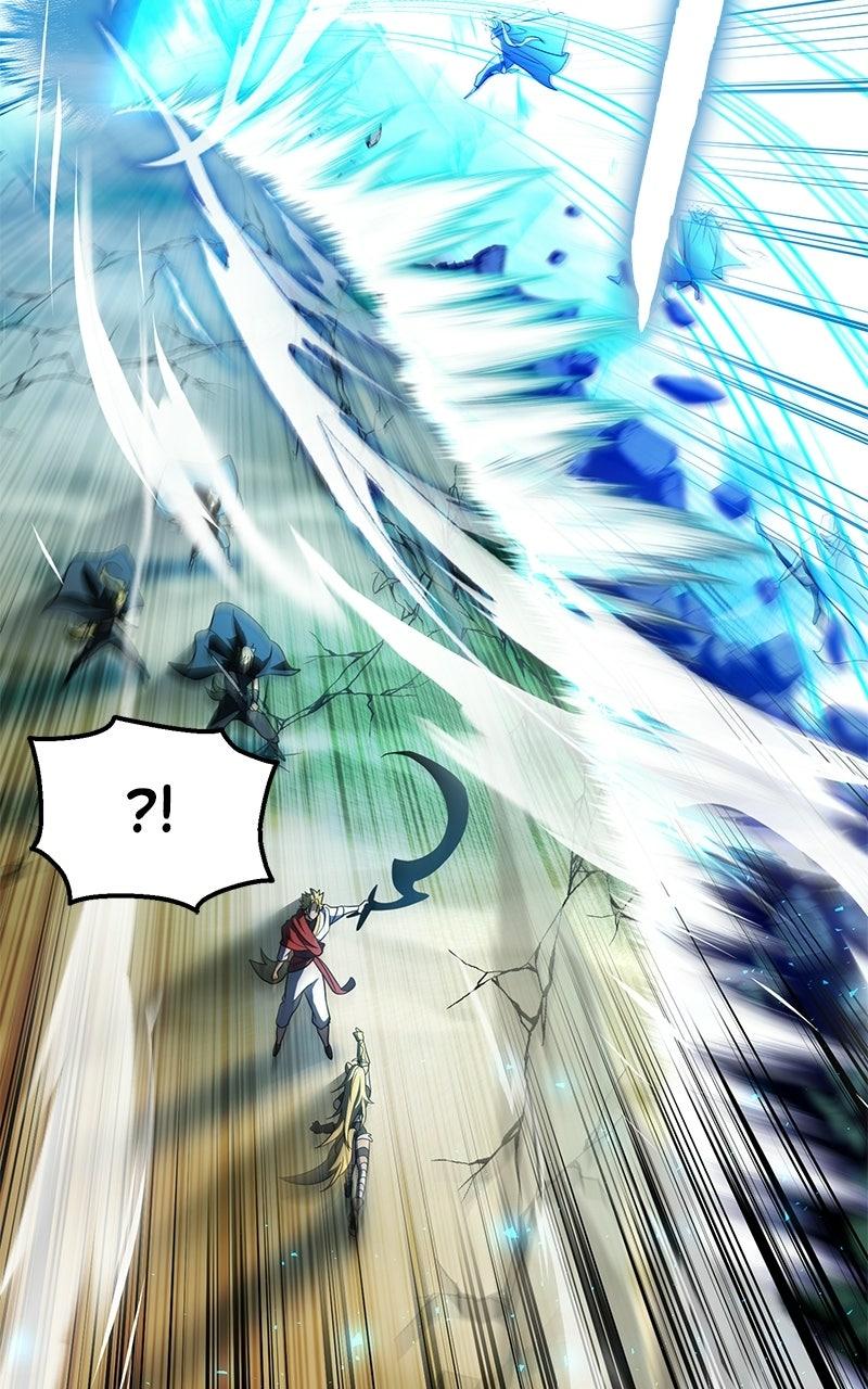 The Patron of Villains Chapter 29 page 121 - 