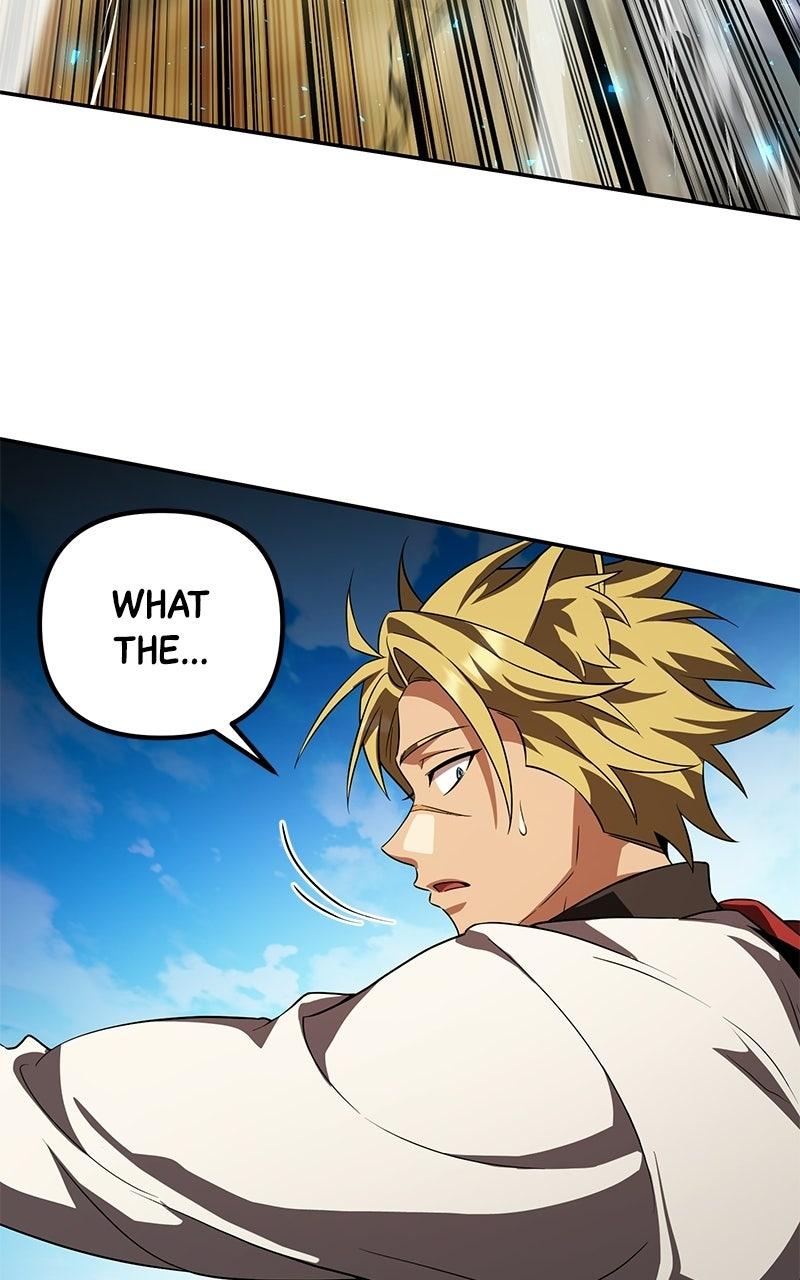 The Patron of Villains Chapter 29 page 122 - 
