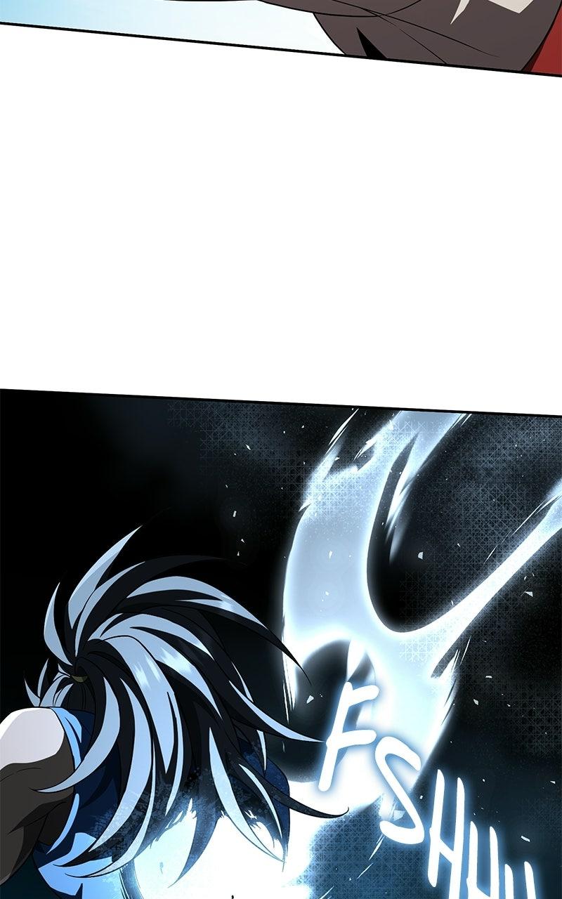 The Patron of Villains Chapter 29 page 123 - 