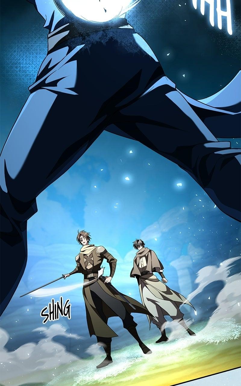 The Patron of Villains Chapter 29 page 124 - 