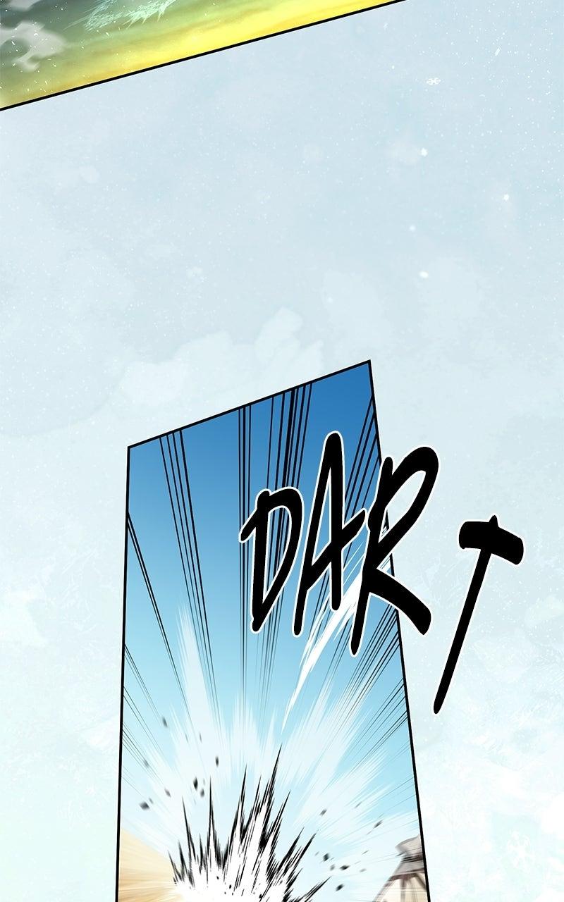 The Patron of Villains Chapter 29 page 125 - 