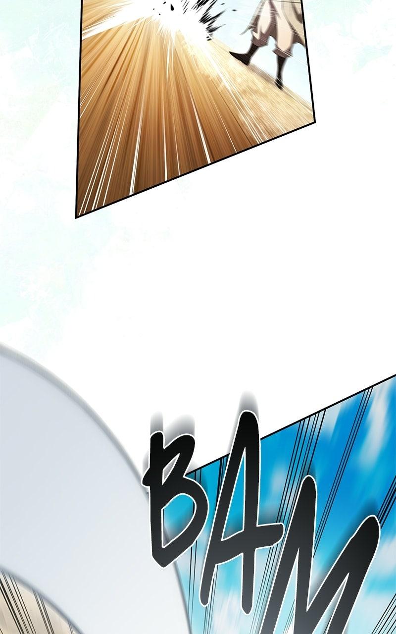 The Patron of Villains Chapter 29 page 126 - 