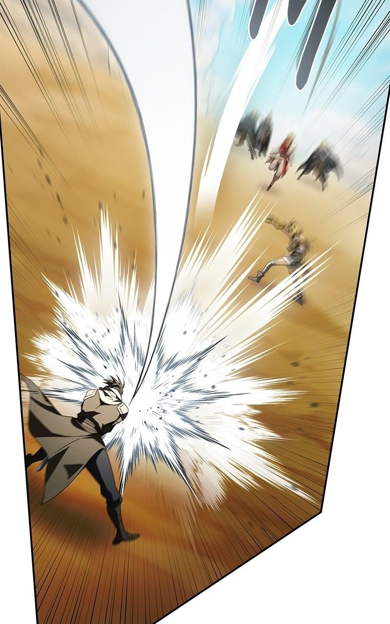 The Patron of Villains Chapter 29 page 127 - 