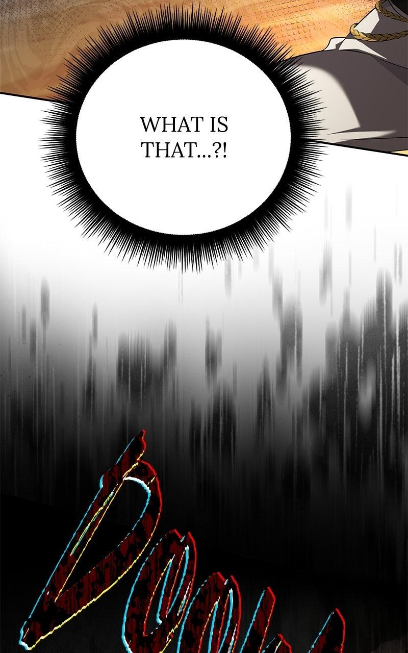 The Patron of Villains Chapter 29 page 129 - 