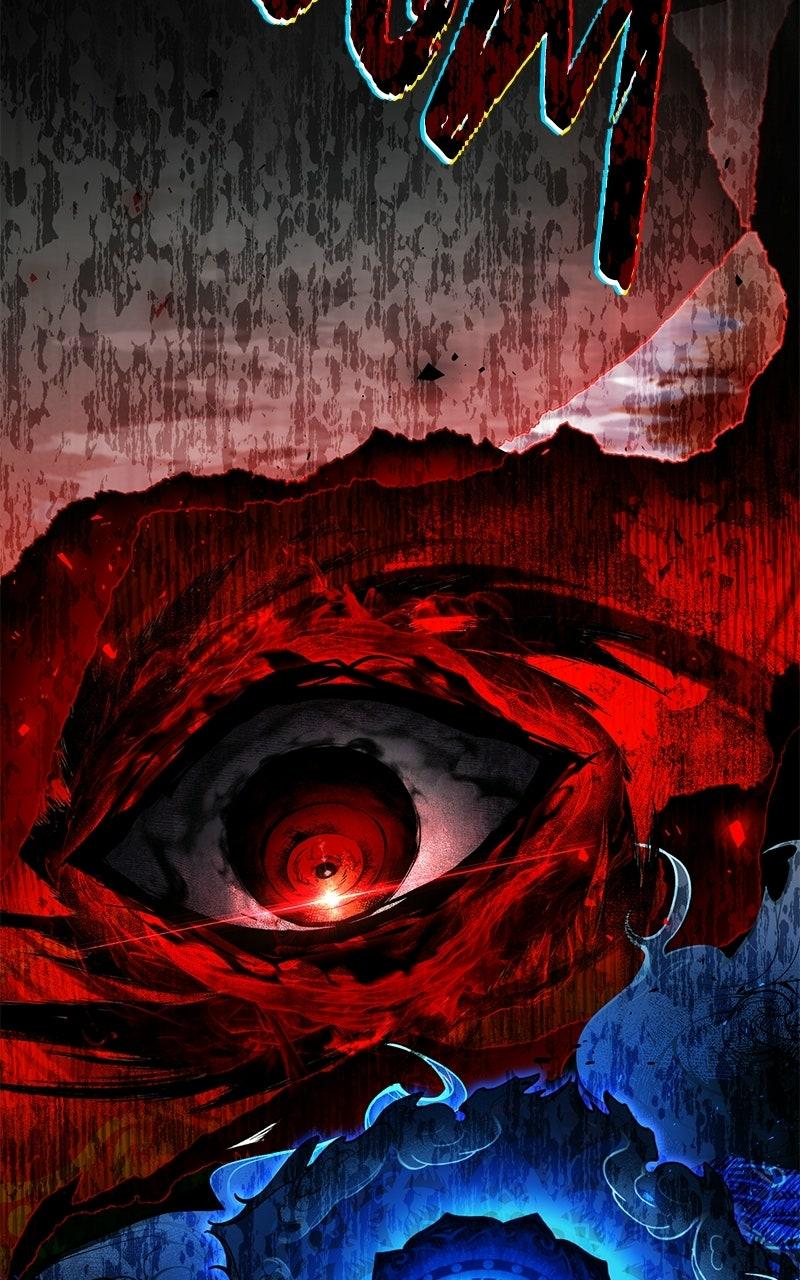The Patron of Villains Chapter 29 page 130 - 