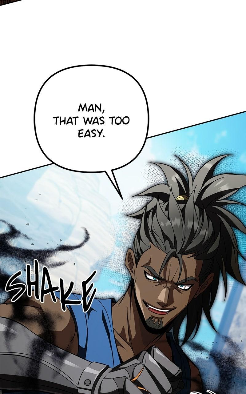 The Patron of Villains Chapter 29 page 14 - 