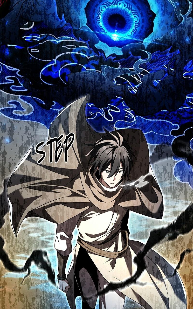 The Patron of Villains Chapter 29 page 131 - 
