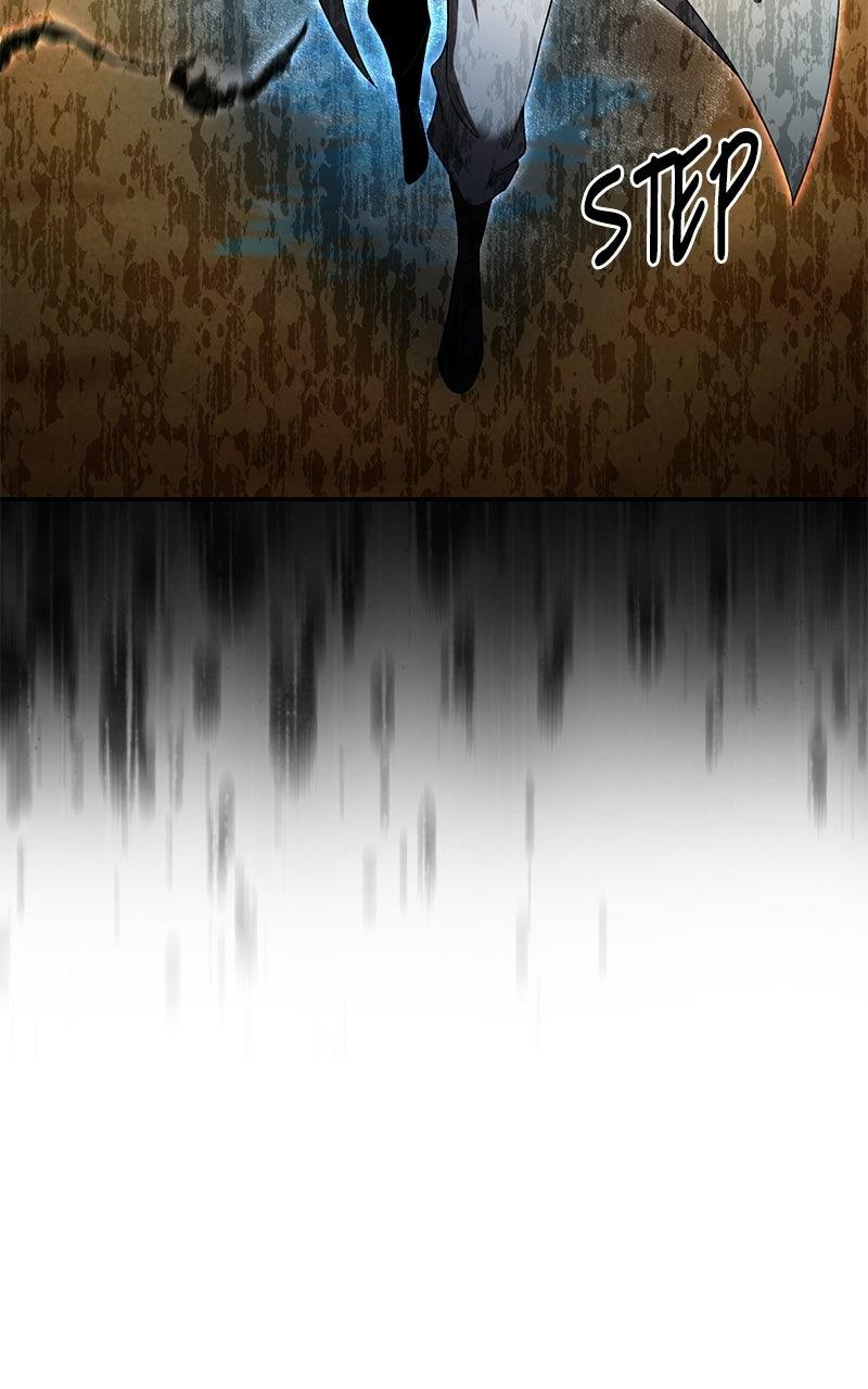 The Patron of Villains Chapter 29 page 132 - 