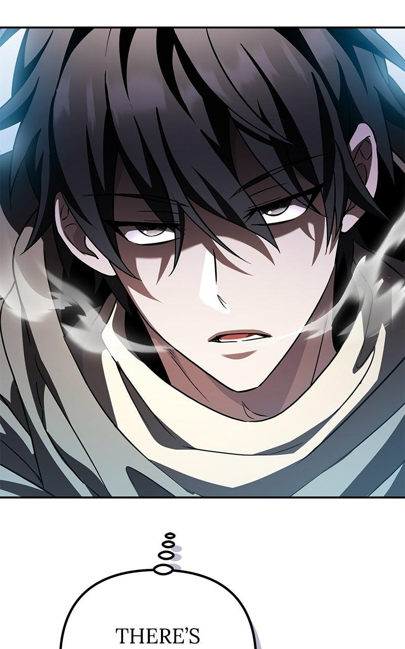 The Patron of Villains Chapter 29 page 133 - 