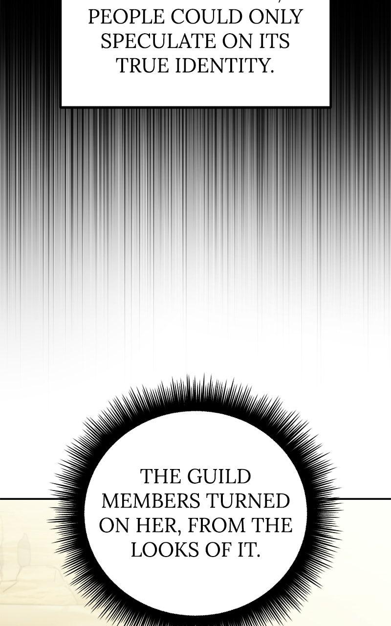 The Patron of Villains Chapter 29 page 137 - 